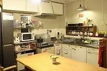 Fukuoka Backpackers Hostel 0*, Fukuoka (Fukuoka)